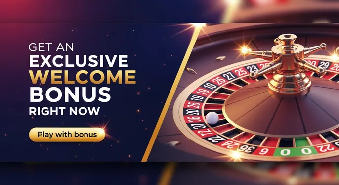 NiagaraJackpot Casino